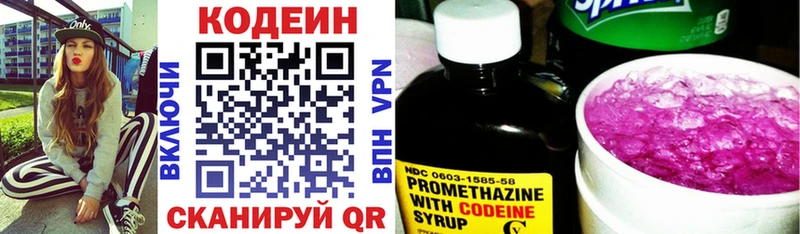 Купить закладки  Каменногорск  Кодеин Purple Drank 