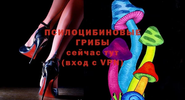mdma Гусев