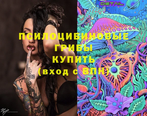 mdma Гусев